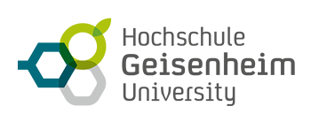 Hochschule Geisenheim University